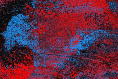 grunge soyut doku, arkaplan. Boşluğu kopyala  