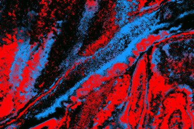 grunge soyut doku, arkaplan. Boşluğu kopyala  