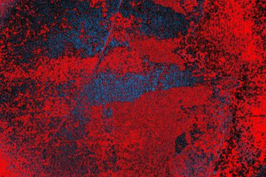 grunge soyut doku, arkaplan. Boşluğu kopyala  