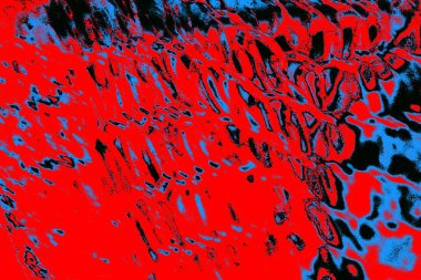 grunge soyut doku, arkaplan. Boşluğu kopyala  