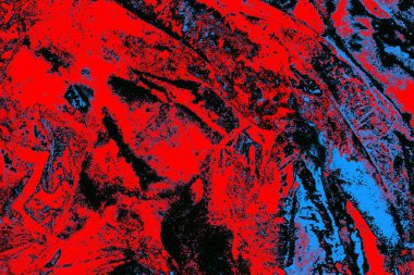 grunge soyut doku, arkaplan. Boşluğu kopyala  