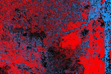 grunge soyut doku, arkaplan. Boşluğu kopyala  