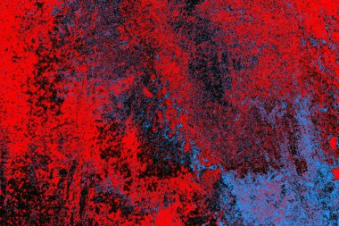 grunge soyut doku, arkaplan. Boşluğu kopyala  