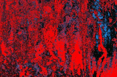 grunge soyut doku, arkaplan. Boşluğu kopyala  