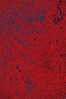 grunge soyut doku, arkaplan. Boşluğu kopyala  