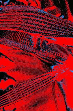 grunge soyut doku, arkaplan. Boşluğu kopyala  