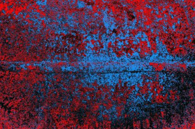 grunge soyut doku, arkaplan. Boşluğu kopyala  