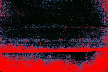 grunge soyut doku, arkaplan. Boşluğu kopyala  