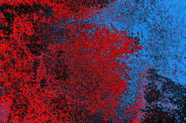 grunge soyut doku, arkaplan. Boşluğu kopyala  