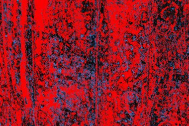 grunge soyut doku, arkaplan. Boşluğu kopyala  