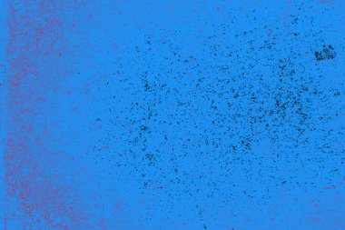 grunge soyut doku, arkaplan. Boşluğu kopyala  