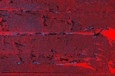 grunge soyut doku, arkaplan. Boşluğu kopyala  