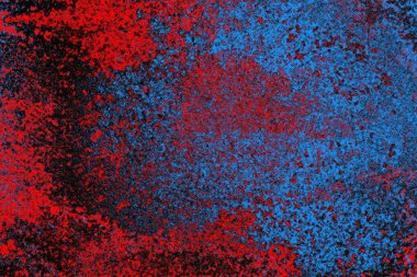 grunge soyut doku, arkaplan. Boşluğu kopyala  