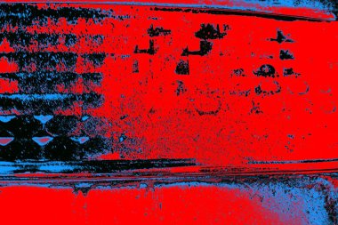 grunge soyut doku, arkaplan. Boşluğu kopyala  