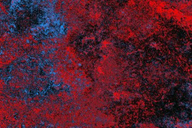 grunge soyut doku, arkaplan. Boşluğu kopyala  