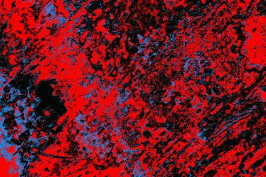 grunge soyut doku, arkaplan. Boşluğu kopyala  