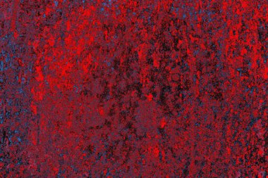 grunge soyut doku, arkaplan. Boşluğu kopyala  