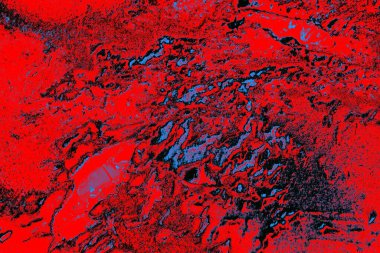 grunge soyut doku, arkaplan. Boşluğu kopyala  