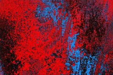 grunge soyut doku, arkaplan. Boşluğu kopyala  