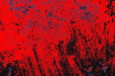 grunge soyut doku, arkaplan. Boşluğu kopyala  