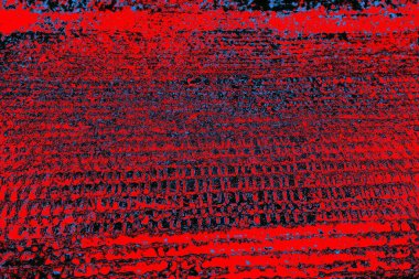 grunge soyut doku, arkaplan. Boşluğu kopyala  