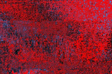 grunge soyut doku, arkaplan. Boşluğu kopyala  