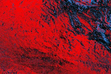 grunge soyut doku, arkaplan. Boşluğu kopyala  