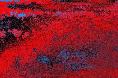 grunge soyut doku, arkaplan. Boşluğu kopyala  