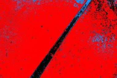 grunge soyut doku, arkaplan. Boşluğu kopyala  