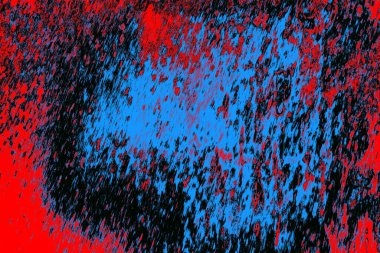 grunge soyut doku, arkaplan. Boşluğu kopyala  