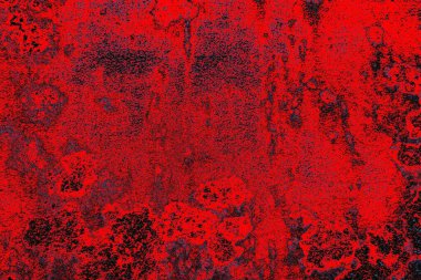 grunge soyut doku, arkaplan. Boşluğu kopyala  