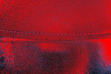 grunge soyut doku, arkaplan. Boşluğu kopyala  