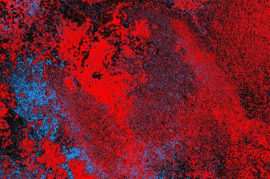 grunge soyut doku, arkaplan. Boşluğu kopyala  