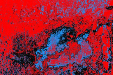 grunge soyut doku, arkaplan. Boşluğu kopyala  