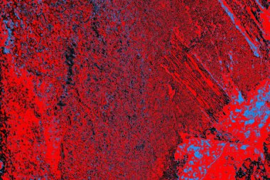 grunge soyut doku, arkaplan. Boşluğu kopyala  