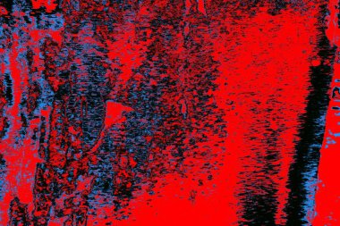 grunge soyut doku, arkaplan. Boşluğu kopyala  