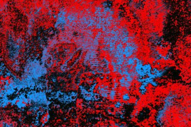 grunge soyut doku, arkaplan. Boşluğu kopyala  