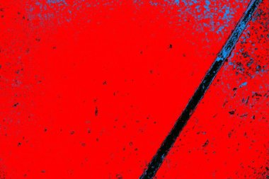 grunge soyut doku, arkaplan. Boşluğu kopyala  