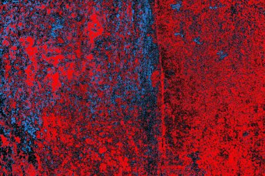 grunge soyut doku, arkaplan. Boşluğu kopyala  