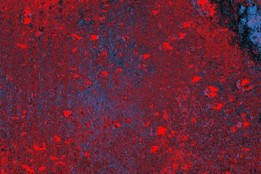 grunge soyut doku, arkaplan. Boşluğu kopyala  