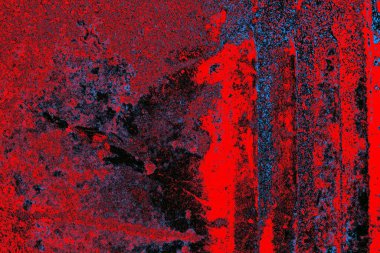 grunge soyut doku, arkaplan. Boşluğu kopyala  