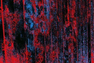 grunge soyut doku, arkaplan. Boşluğu kopyala  