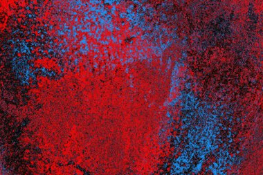 grunge soyut doku, arkaplan. Boşluğu kopyala  