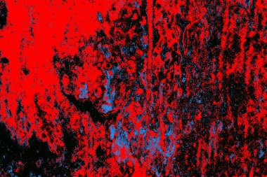 grunge soyut doku, arkaplan. Boşluğu kopyala  