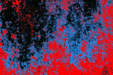 grunge soyut doku, arkaplan. Boşluğu kopyala  