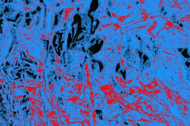 grunge soyut doku, arkaplan. Boşluğu kopyala  