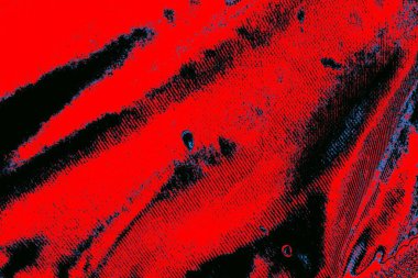 grunge soyut doku, arkaplan. Boşluğu kopyala  