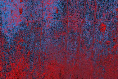 grunge soyut doku, arkaplan. Boşluğu kopyala  