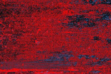 grunge soyut doku, arkaplan. Boşluğu kopyala  