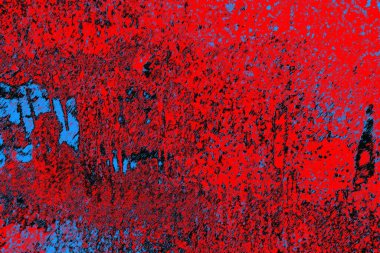 grunge soyut doku, arkaplan. Boşluğu kopyala  